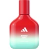 Adidas Vibes Wonder Force EDP 50 ml