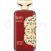 Adyan Dalia Rouge EDP 100 ml