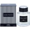 Ajmal Ambre Pimente EDP 100 ml