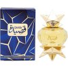Ajmal Qasida EDP 60 ml