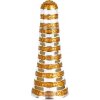 Al Haramain Dubai EDP 60 ml