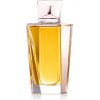 Al Haramain Oud Cambodi Intense EDP 100 ml