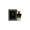 Anfar 1950 Muwood EDP 100 ml