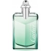 Cartier Declaration Haute Fraicheur EDT 50 ml