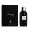 Emir Forbidden Sugar EDP 100 ml