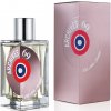 Etat Libre D´orange Archives 69 EDP 100 ml
