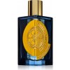 Etat Libre d Orange Experimentum Crucis EDP 100 ml