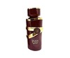 Fragrance World Just Anabi EDP 100 ml