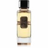 French Avenue Ighwa EDP 100 ml