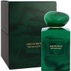 Giorgio Armani Prive Vert Malachite EDP 100 ml