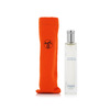 Hermes Un Jardin en Mediterranee EDT 15 ml