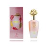 Khadlaj Nuha EDP 85 ml