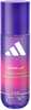Kehasprei Adidas Vibes Spark Up 236 ml