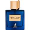 Maison Alhambra Spectrum EDP 100 ml