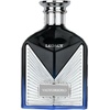 Unisex parfüüm Maison Alhambra Victorioso Legacy EDP 100 ml