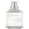 Maison Francis Universalis Cologne Forte EDP 200 ml