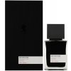 MiN New York Long Board EDP 75 ml