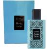 Tualettvesi Naseem Paradise Escape EDT unisex, 50 ml