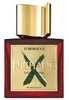 Nishane Tuberoza X EDP 100 ml