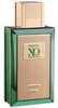 Orientica Xclusif Oud Emerald EDP 60 ml