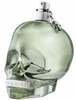 Police To Be Green EDT 75 ml