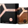 Rave Marconi EDP 100 ml