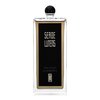 Serge Lutens Five O Clock Au Gingembre EDP 50 ml