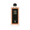 Serge Lutens Fleurs D oranger EDP 100 ml