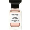 Tom Ford Rose de Chine EDP 50 ml