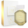 Unisex parfüüm Camara Vanilla Charm EDP 100 ml
