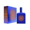 Parfüümvesi Histoires de Parfums This Is Not A Blue Bottle 1.6 unisex, 60 ml