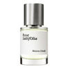Unisex parfüüm Maison Crivelli Rose Saltifolia EDP 30 ml