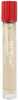 Unisex parfüüm Off-White Solution No. 4 EDP 15 ml