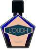 Universaalne parfüüm Tauer Perfumes L'Oudh EDP 50 ml