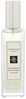 Kölnivesi Jo Malone London Silver Birch & Lavender EDC 30 ml