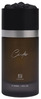 Meeste parfüüm Ahmed Al Maghribi Cinder Extrait de Parfum 100 ml