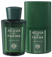 Acqua Di Parma Colonia Club EDC 100 ml