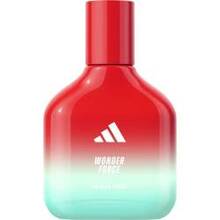 Adidas Vibes Wonder Force EDP 50 ml