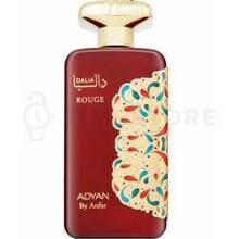 Adyan Dalia Rouge EDP 100 ml