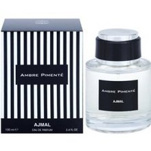 Ajmal Ambre Pimente EDP 100 ml