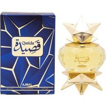 Ajmal Qasida EDP 60 ml