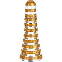 Al Haramain Dubai EDP 60 ml