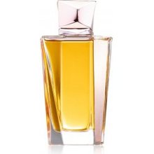 Al Haramain Oud Cambodi Intense EDP 100 ml