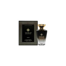 Anfar 1950 Muwood EDP 100 ml