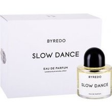 Byredo Slow Dance EDP 50 ml