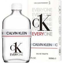 Calvin Klein CK Everyone EDT 100 ml