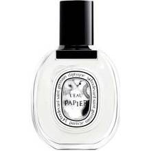 Diptyque L Eau Papier EDT 50 ml
