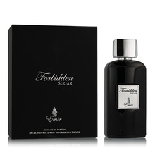 Emir Forbidden Sugar EDP 100 ml