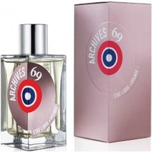 Etat Libre D´orange Archives 69 EDP 100 ml