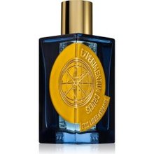 Etat Libre d Orange Experimentum Crucis EDP 100 ml